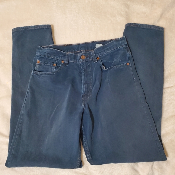 Levi's - Picture 1 of 5